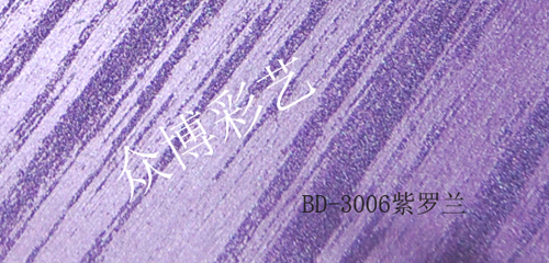 BD-3006