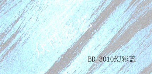 BD-3010ò